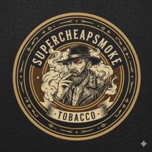 OzSuperCheap Smoke